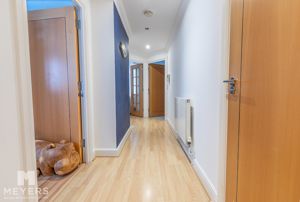 Photo 11- click for photo gallery